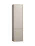 IMAGE for product variant SKU 377560-DU