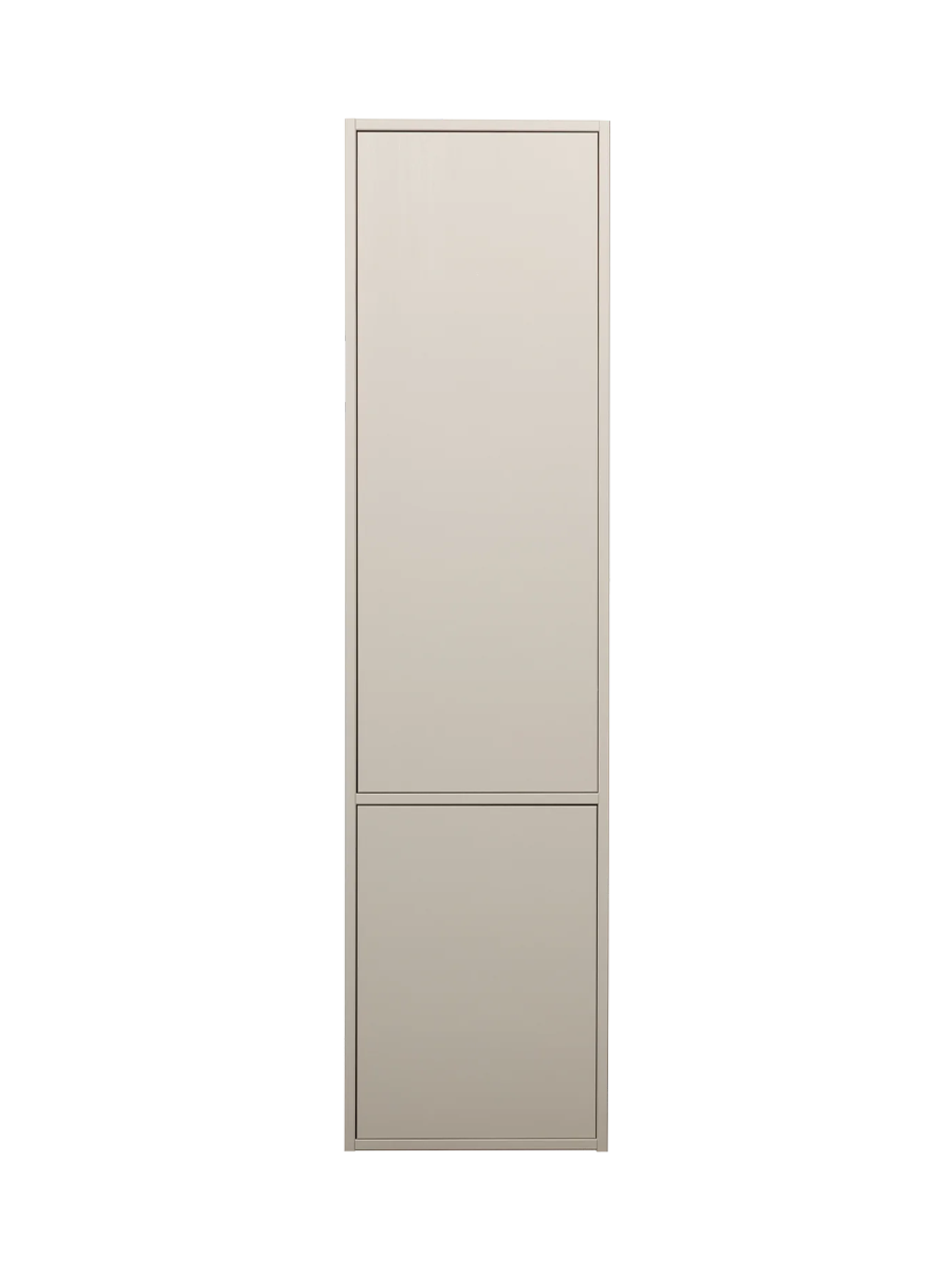 IMAGE for product variant SKU 377560-DU