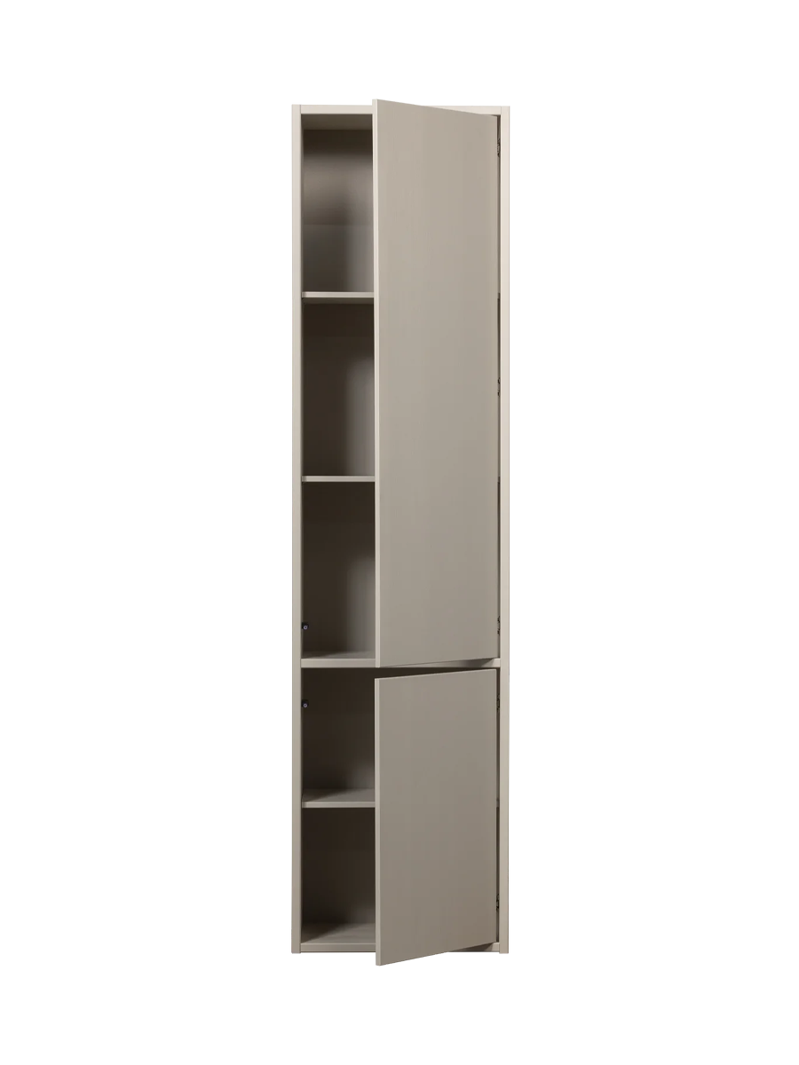 IMAGE for product variant SKU 377560-DU