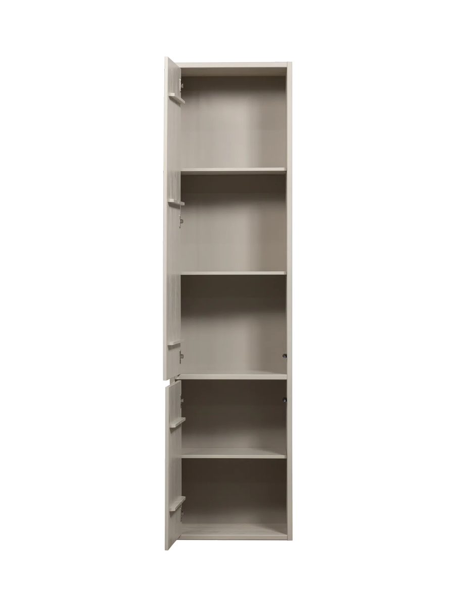 IMAGE for product variant SKU 377560-DU