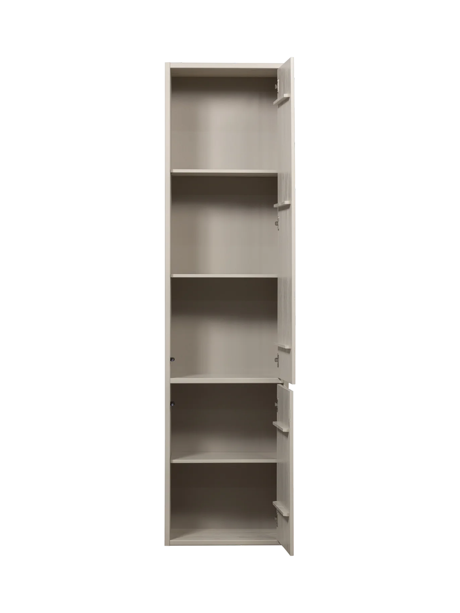 IMAGE for product variant SKU 377560-DU