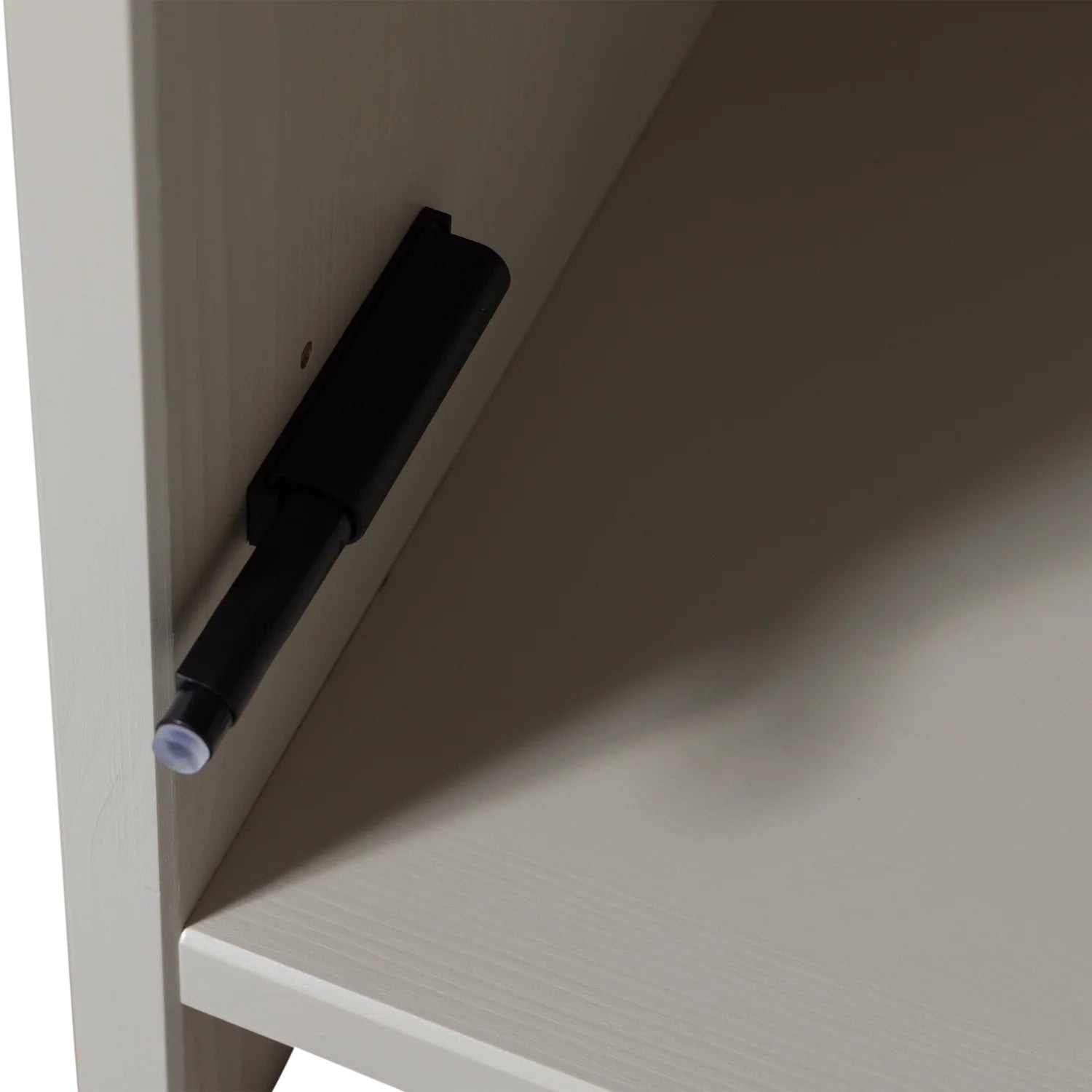 IMAGE for product variant SKU 377560-DU