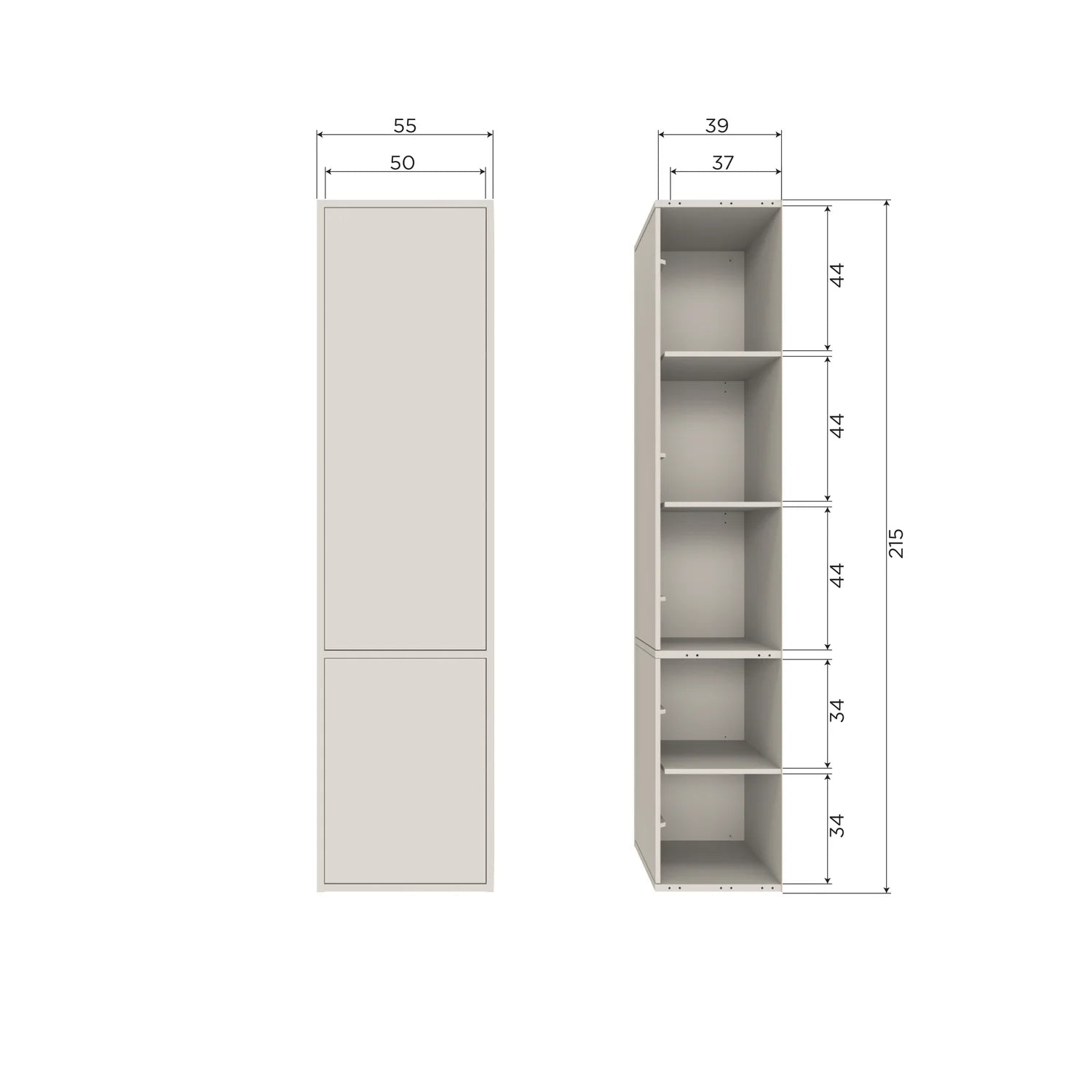 IMAGE for product variant SKU 377560-DU