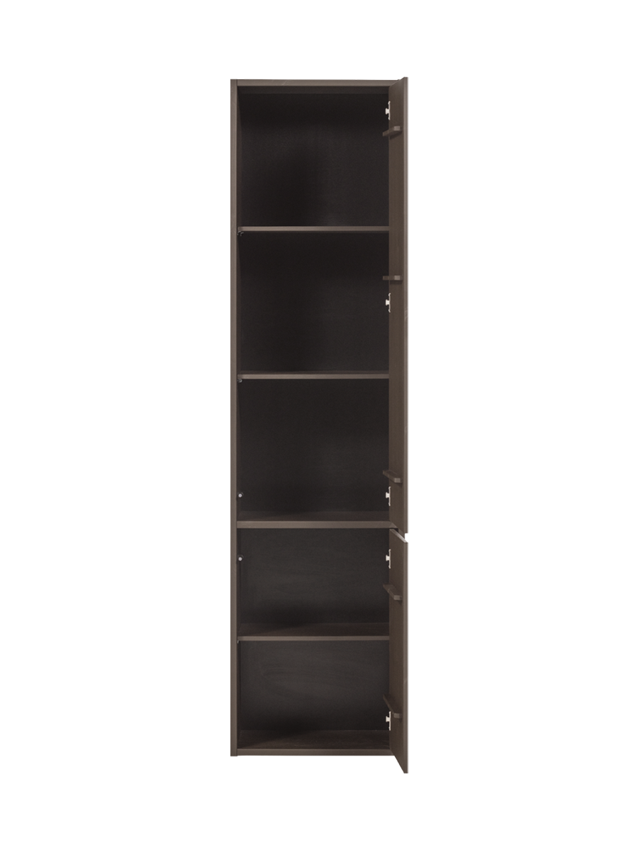 IMAGE for product variant SKU 377560-MI