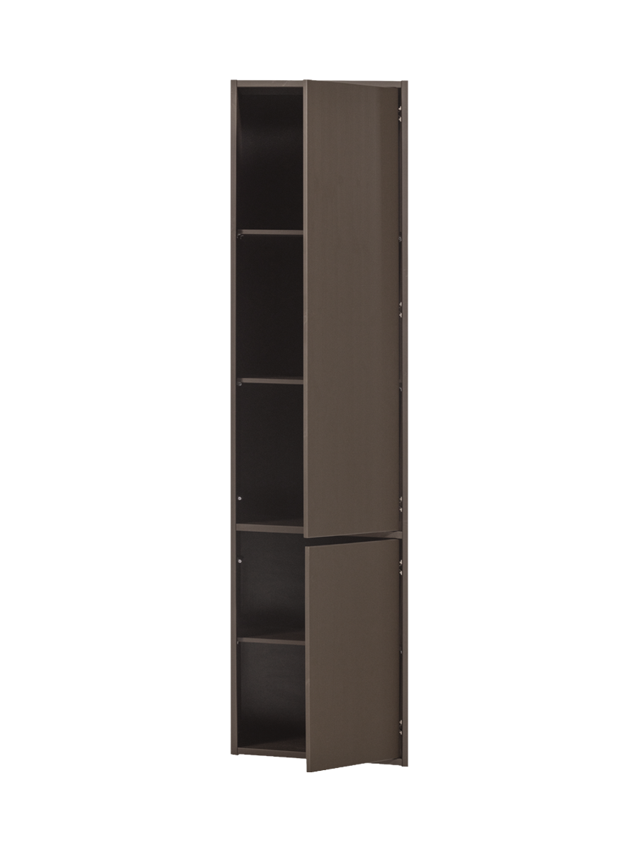 IMAGE for product variant SKU 377560-MI