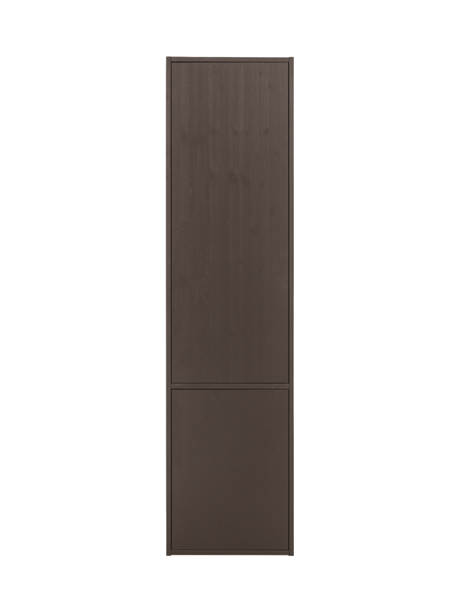 IMAGE for product variant SKU 377560-MI