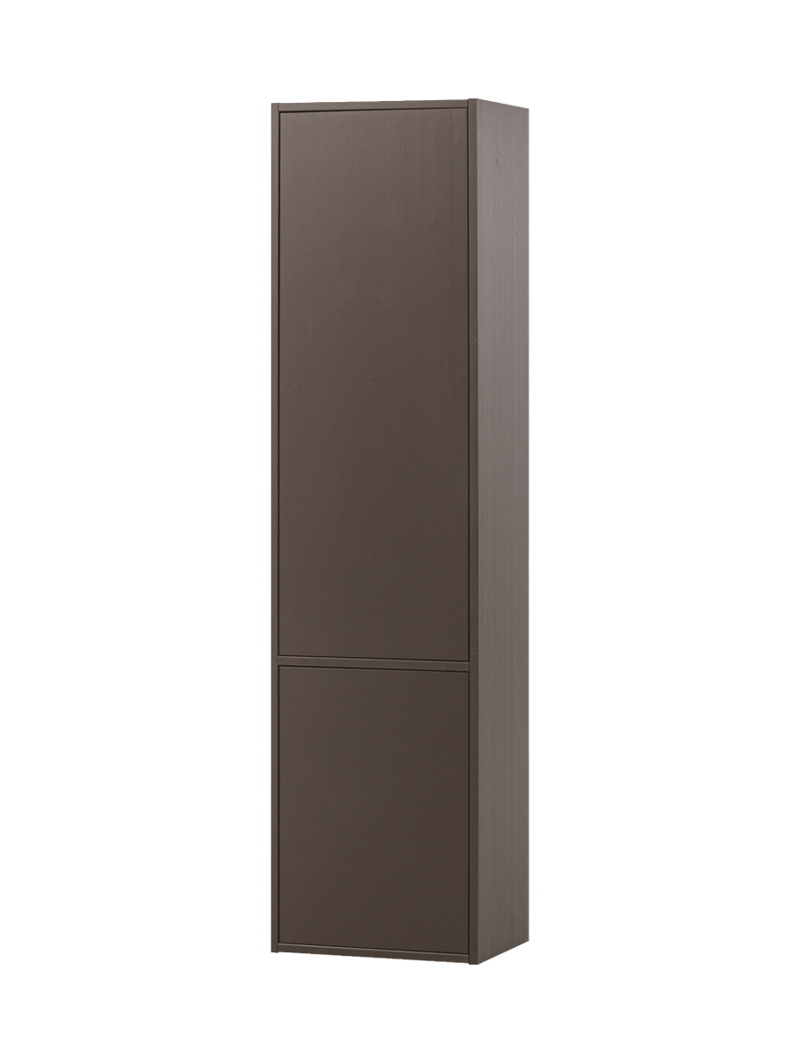 IMAGE for product variant SKU 377560-MI