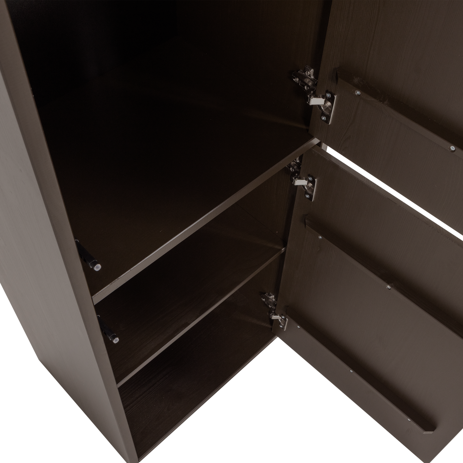 IMAGE for product variant SKU 377560-MI