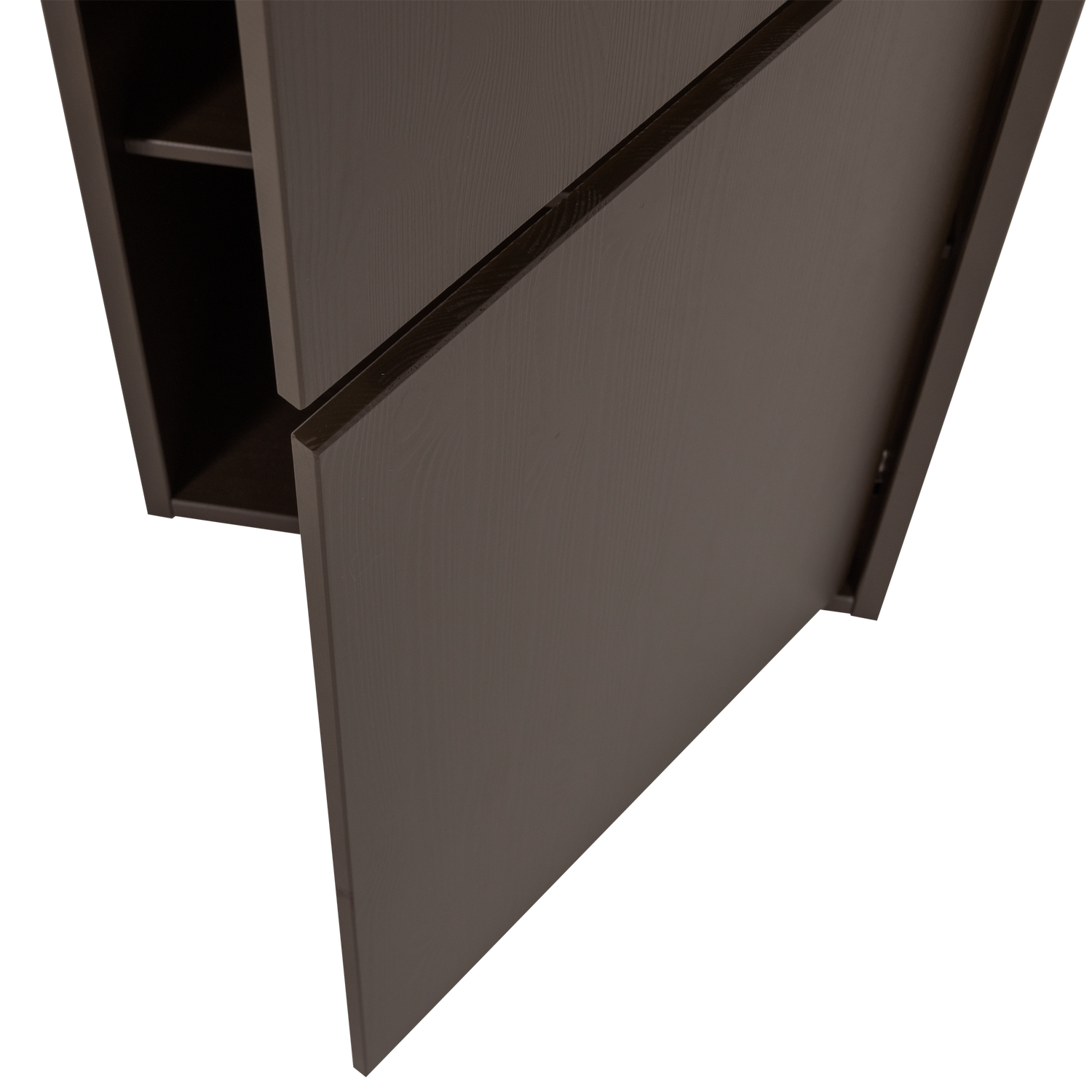IMAGE for product variant SKU 377560-MI