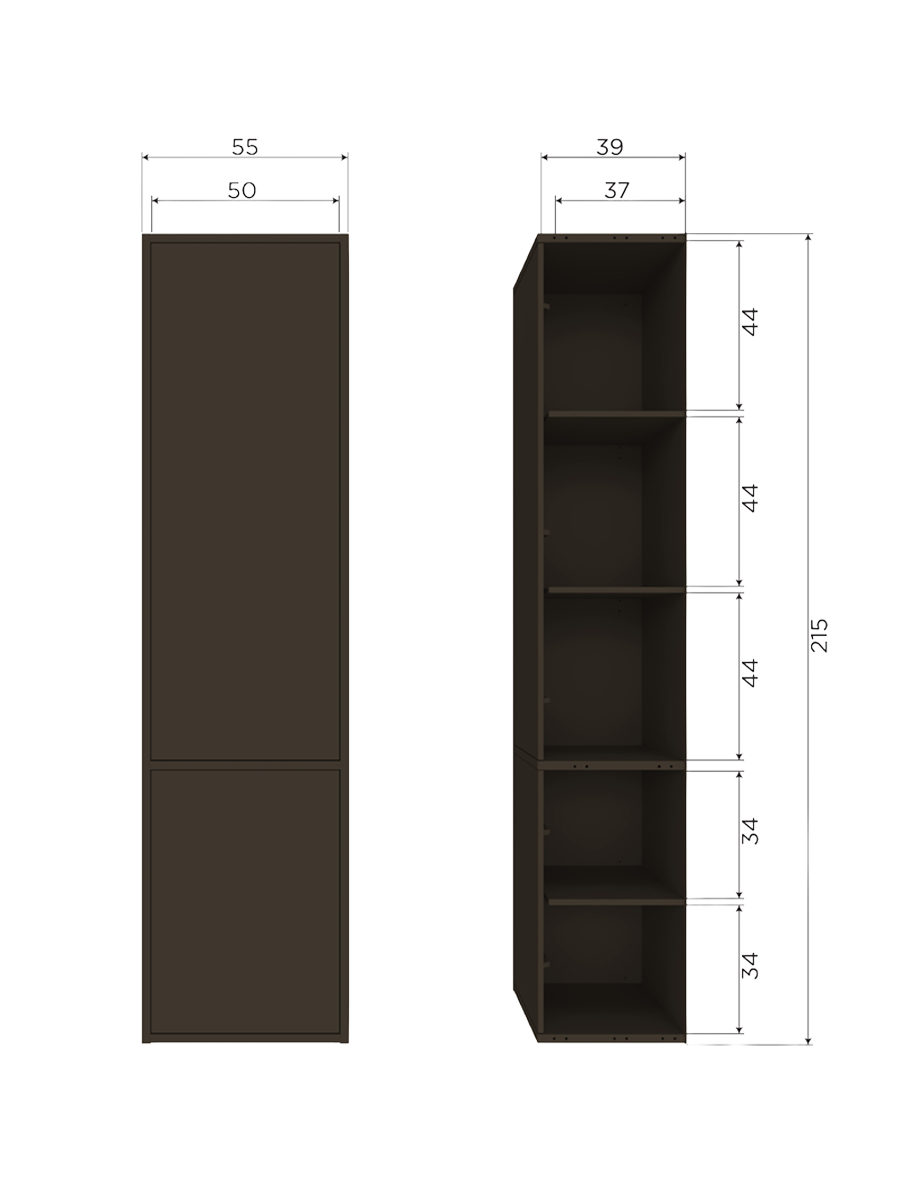 IMAGE for product variant SKU 377560-MI