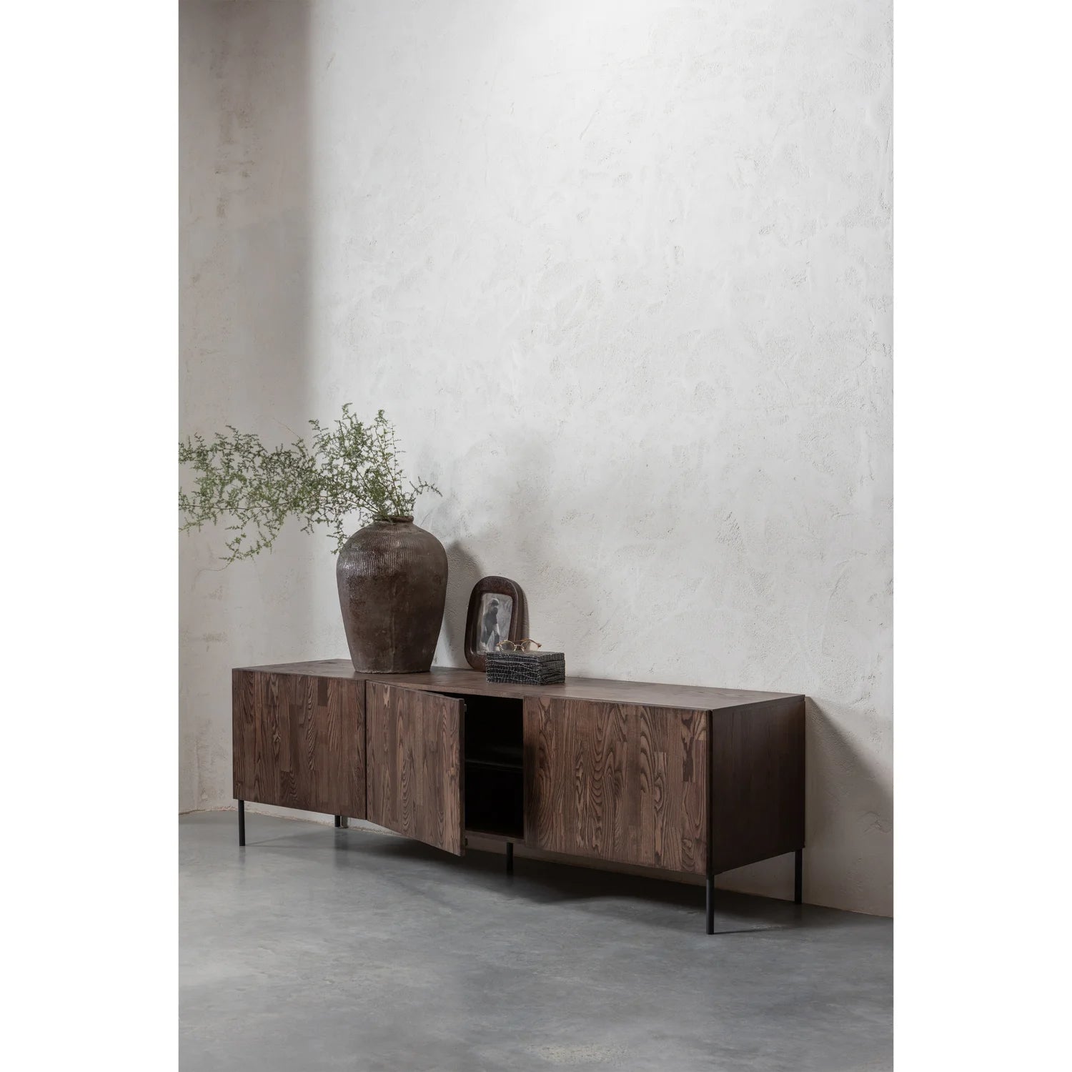 IMAGE for product variant SKU 377561-B