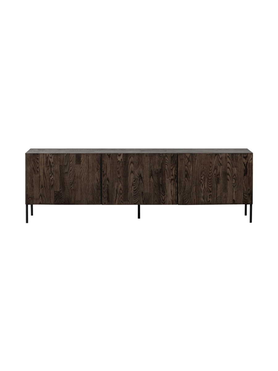 IMAGE for product variant SKU 377561-B