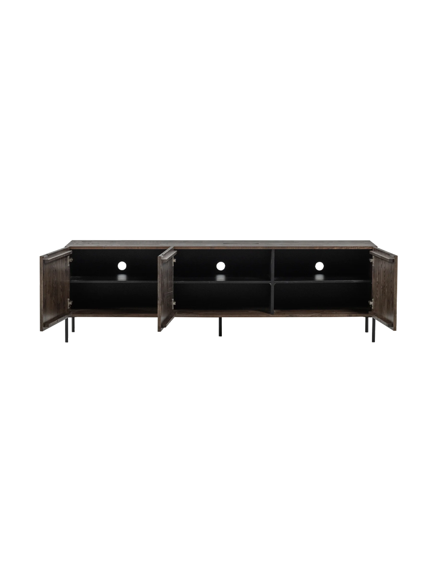 IMAGE for product variant SKU 377561-B