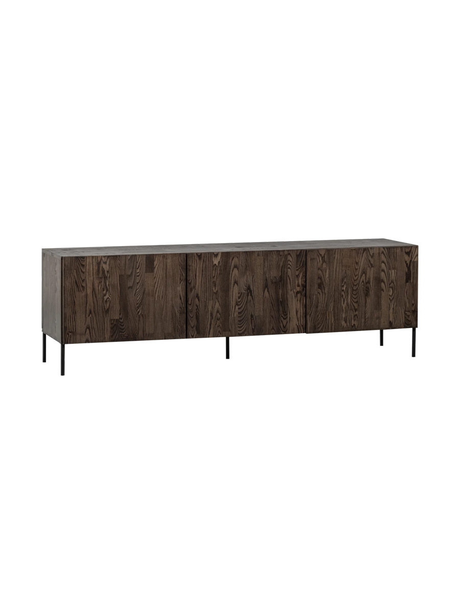 IMAGE for product variant SKU 377561-B
