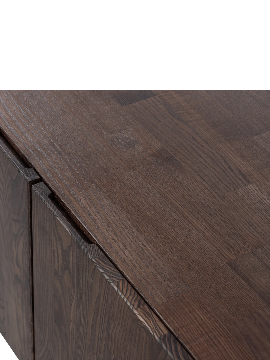 IMAGE for product variant SKU 377561-B
