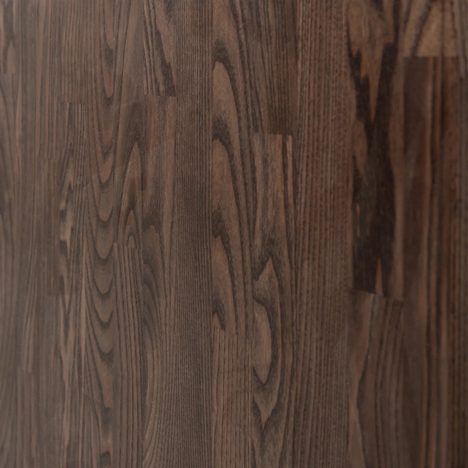 IMAGE for product variant SKU 377561-B