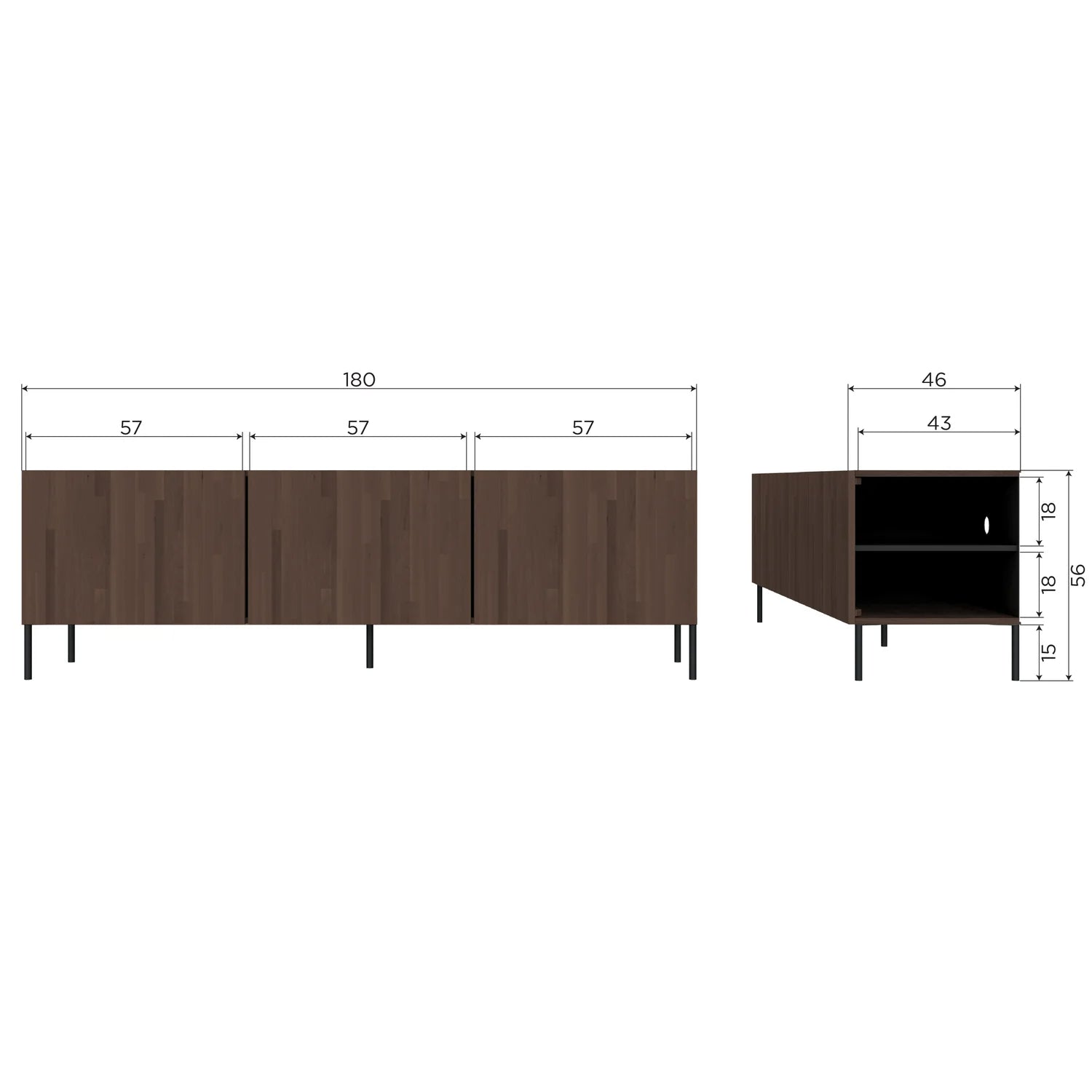 IMAGE for product variant SKU 377561-B