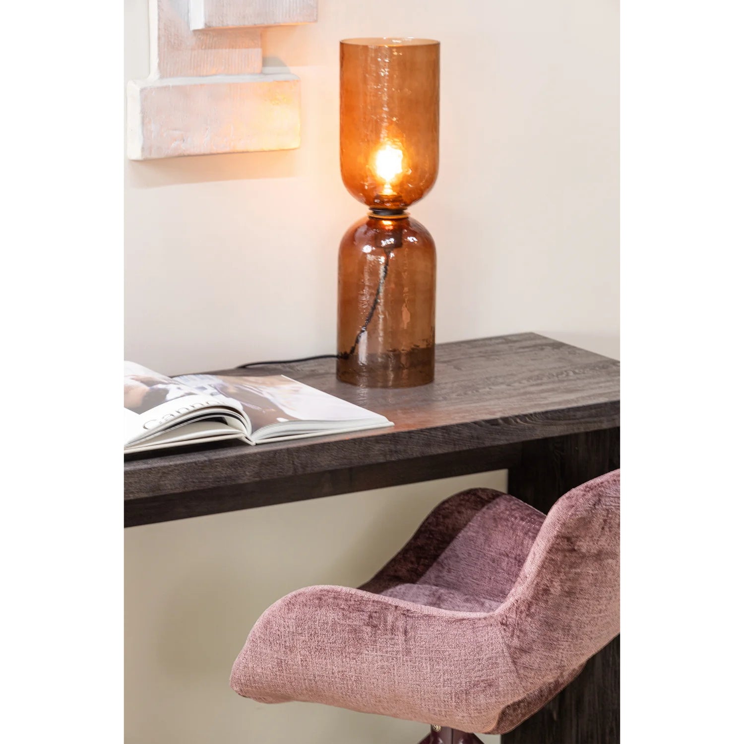 IMAGE for product variant SKU 377562-P