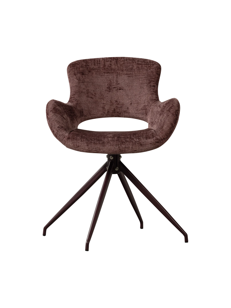 IMAGE for product variant SKU 377562-P