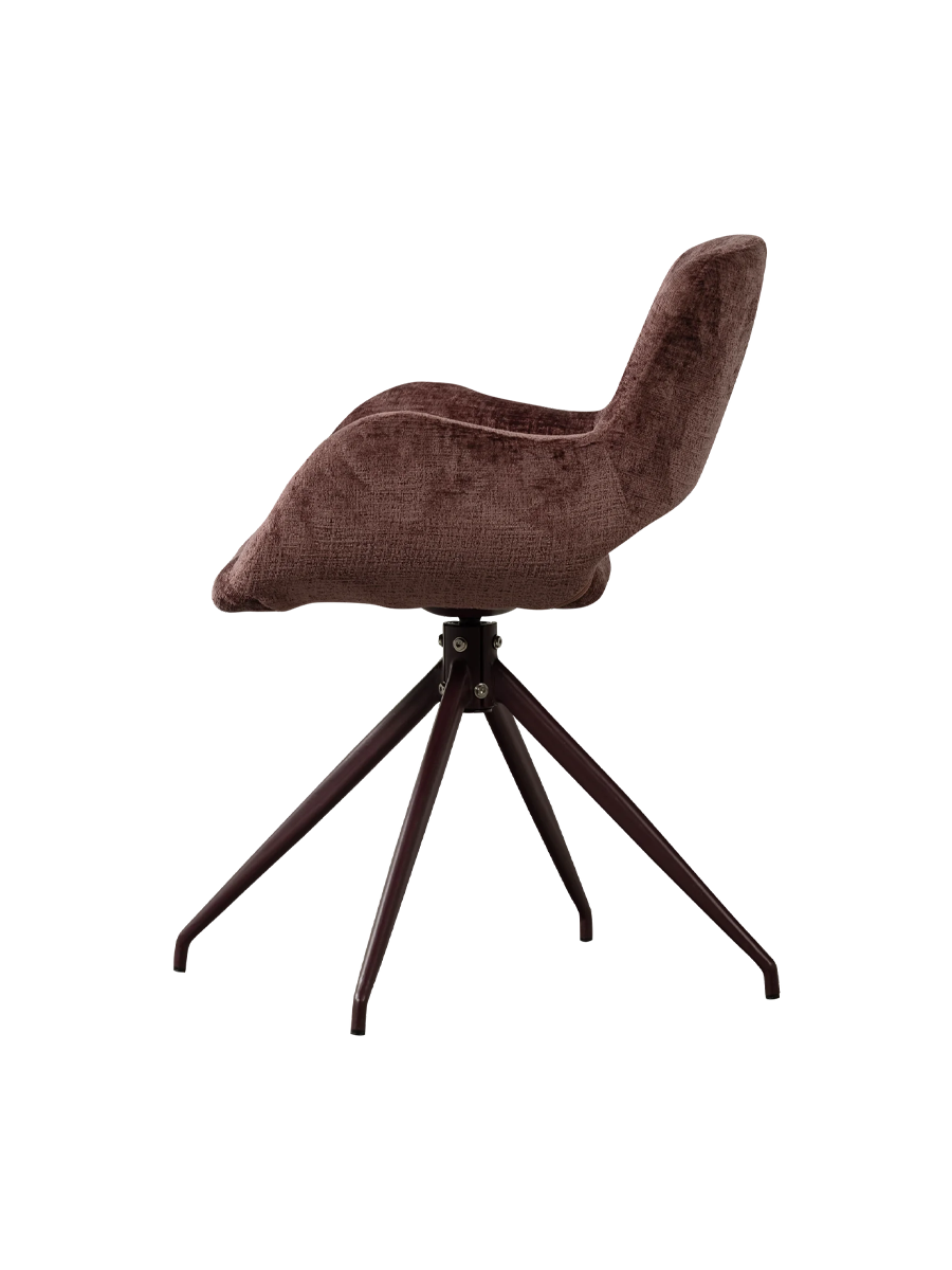 IMAGE for product variant SKU 377562-P