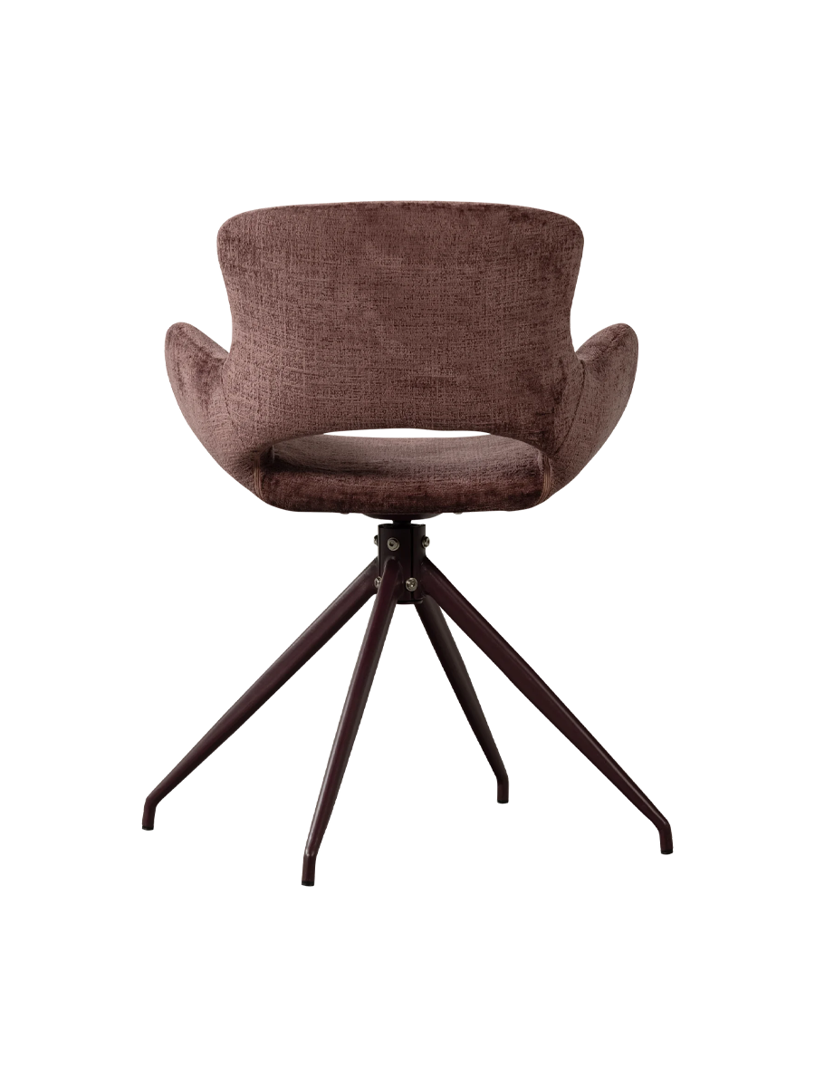 IMAGE for product variant SKU 377562-P