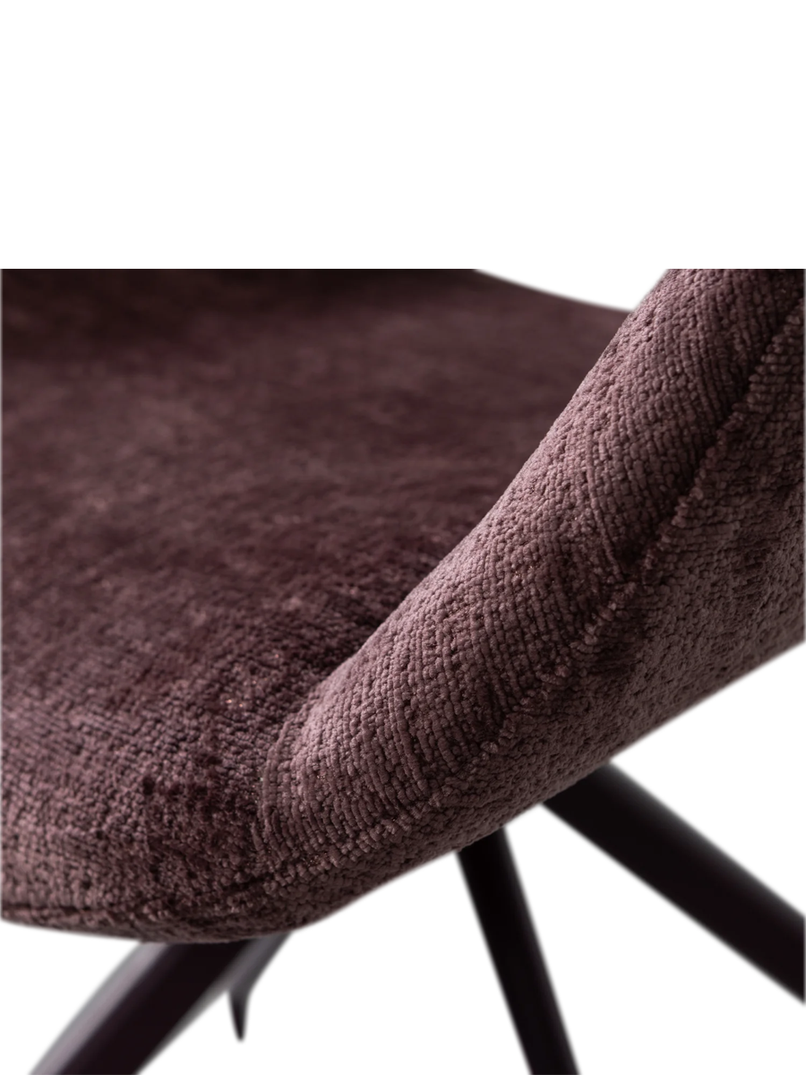 IMAGE for product variant SKU 377562-P