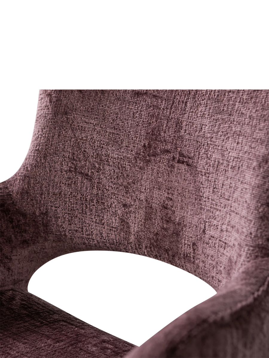 IMAGE for product variant SKU 377562-P