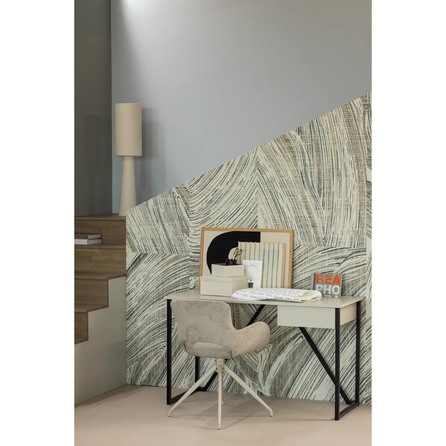 IMAGE for product variant SKU 377562-Z