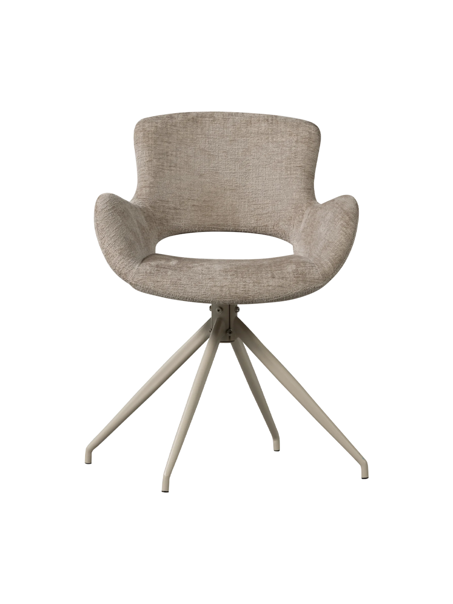 IMAGE for product variant SKU 377562-Z