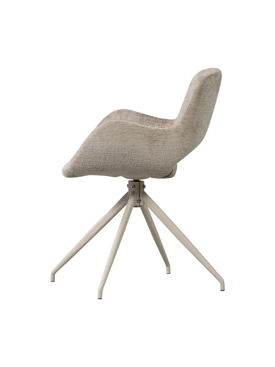 IMAGE for product variant SKU 377562-Z