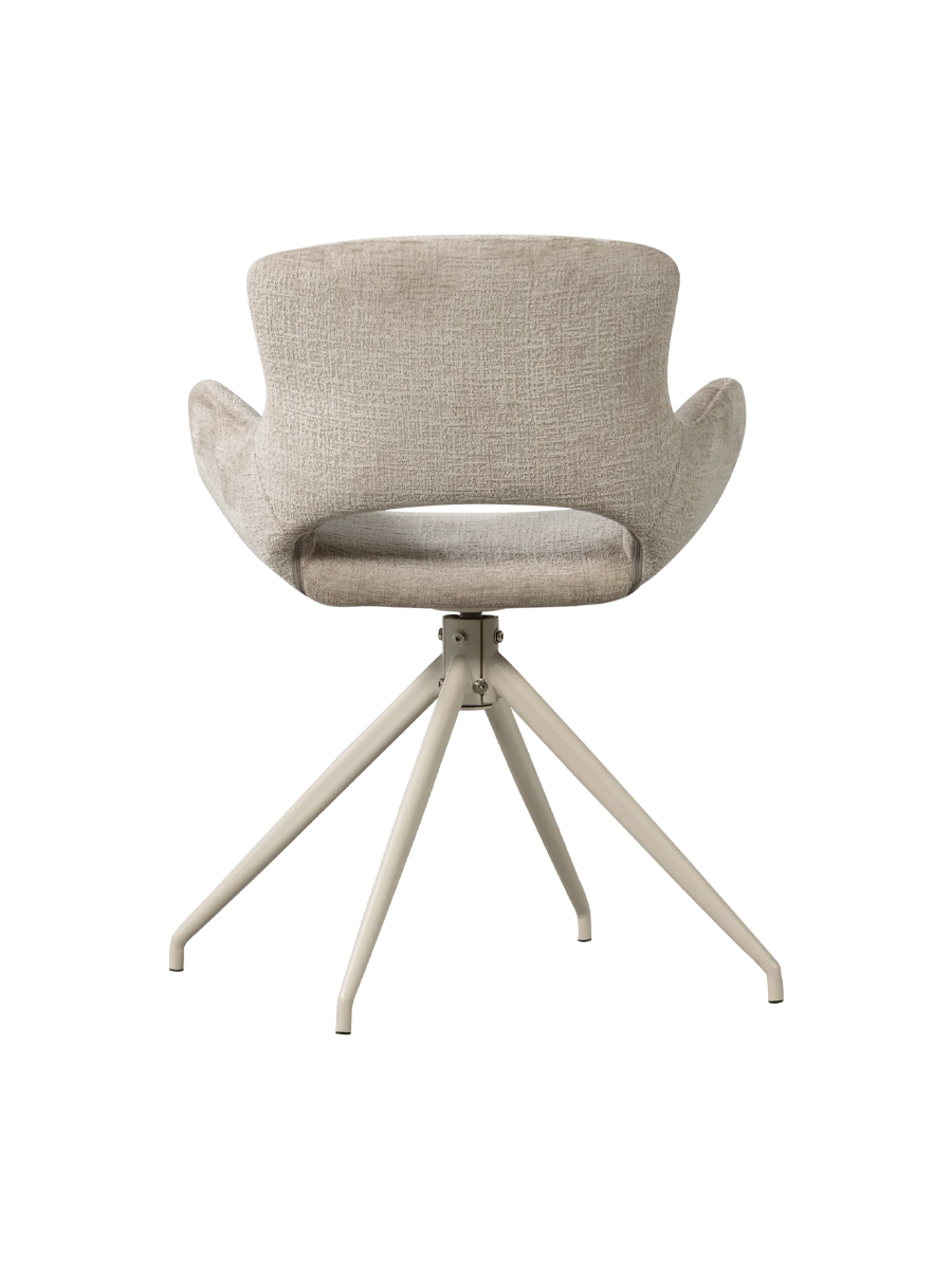 IMAGE for product variant SKU 377562-Z