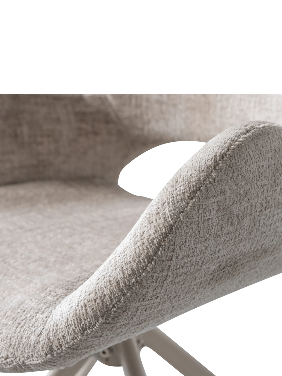 IMAGE for product variant SKU 377562-Z