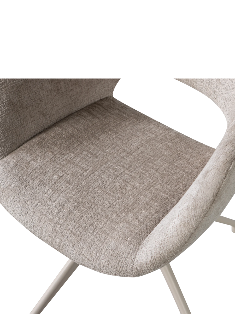 IMAGE for product variant SKU 377562-Z