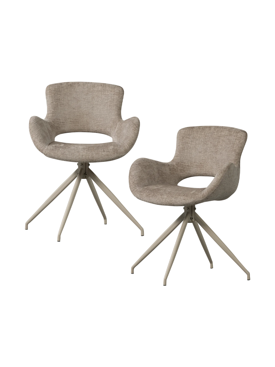 IMAGE for product variant SKU 377562-Z