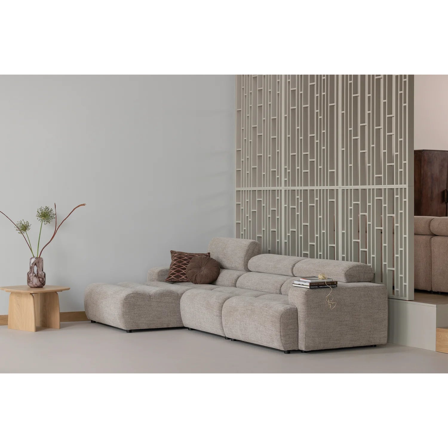 IMAGE for product variant SKU 377563-BN