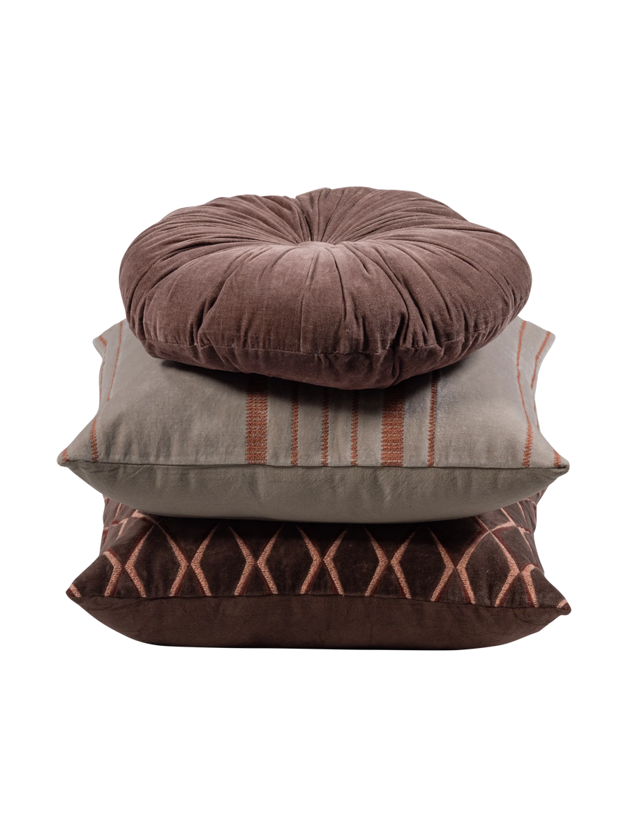 IMAGE for product variant SKU 377563-BN