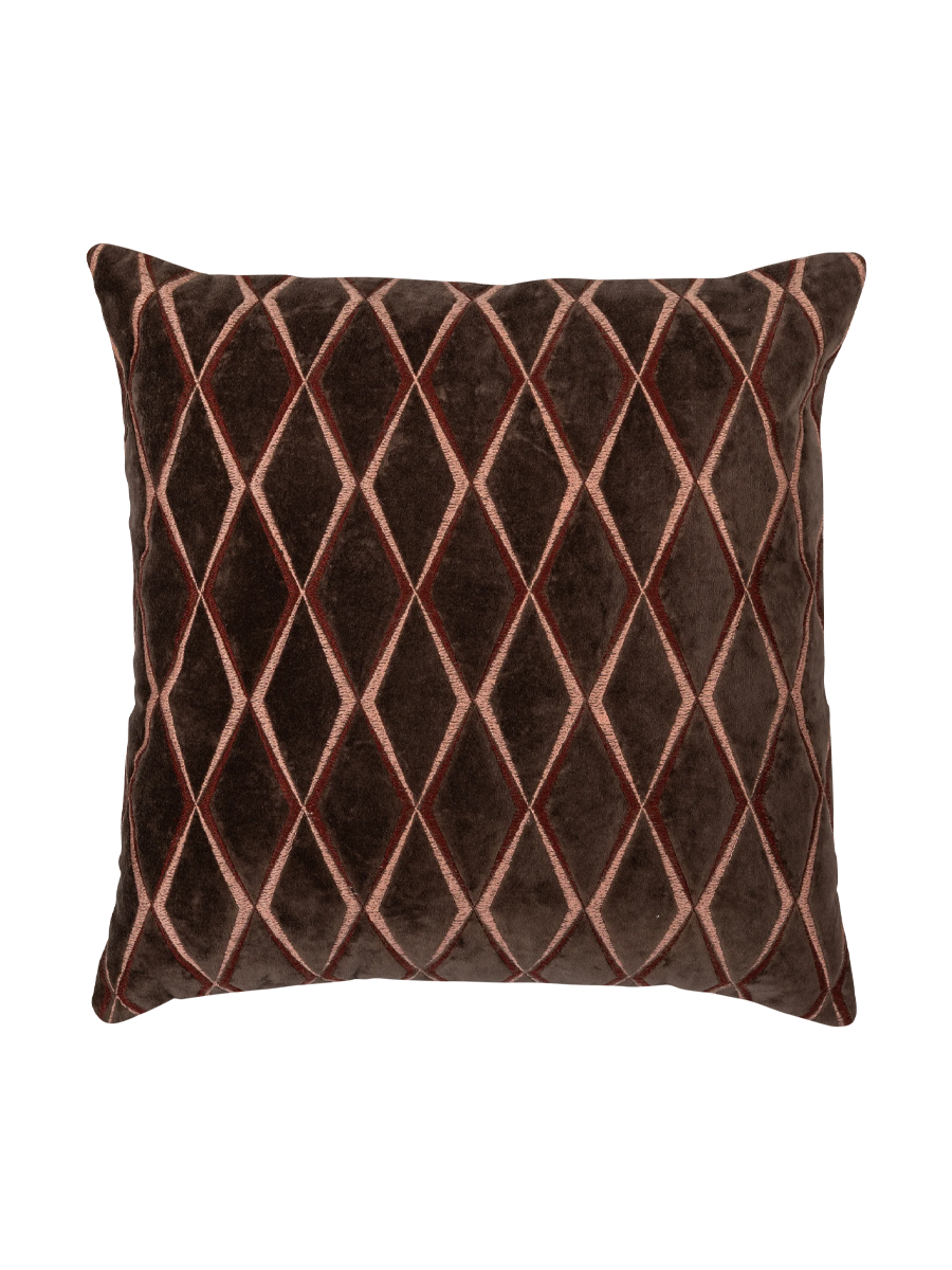 IMAGE for product variant SKU 377563-BN