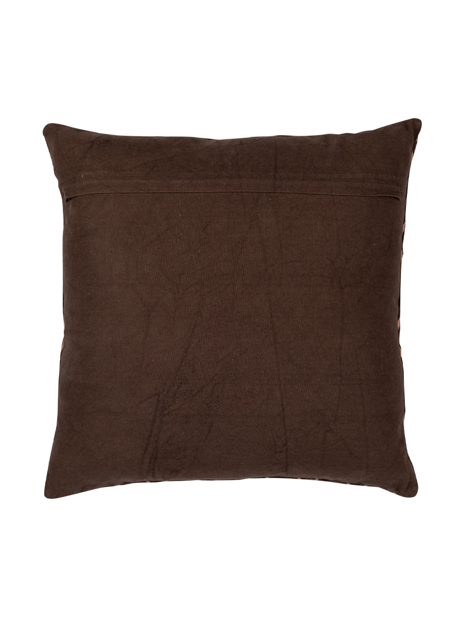 IMAGE for product variant SKU 377563-BN