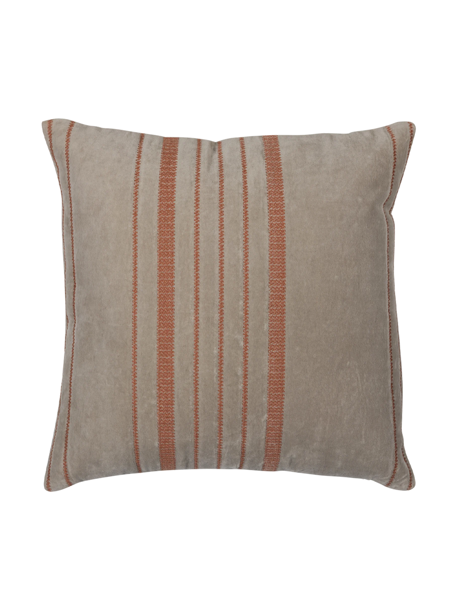 IMAGE for product variant SKU 377563-BN