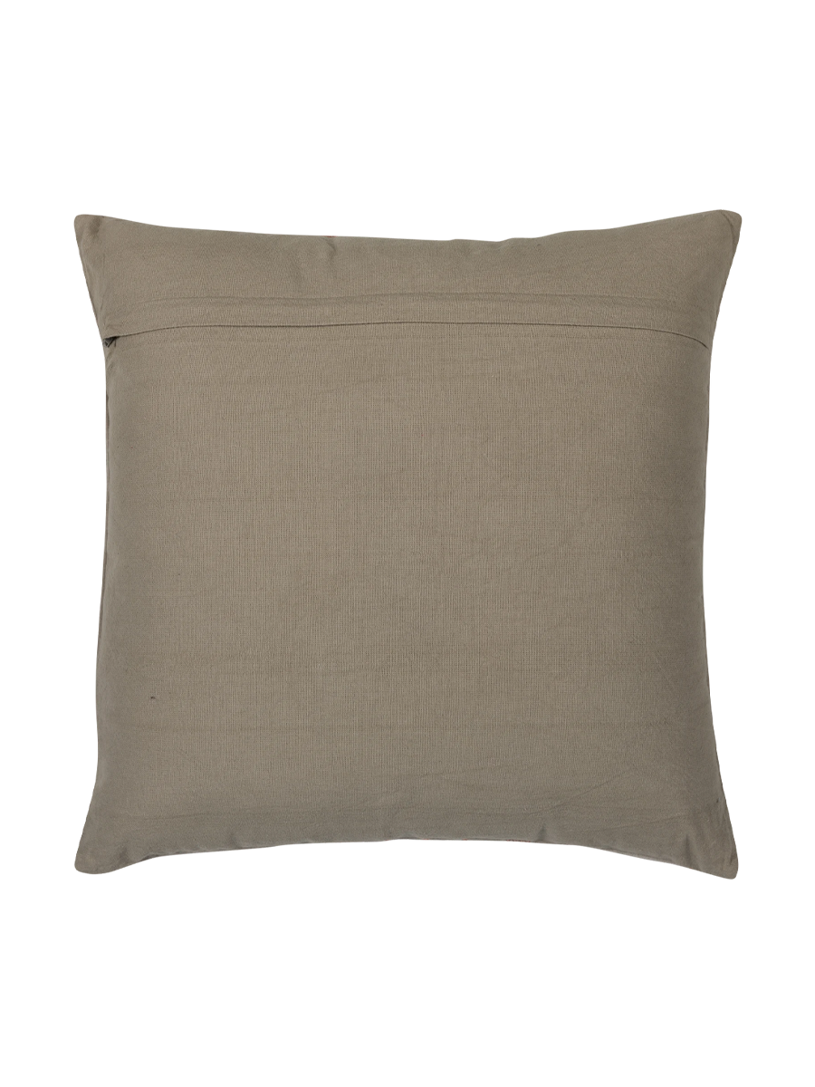 IMAGE for product variant SKU 377563-BN