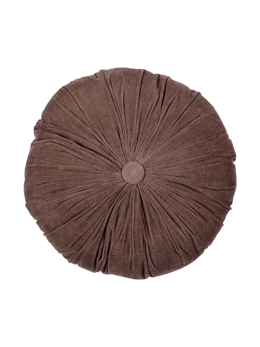 IMAGE for product variant SKU 377563-BN