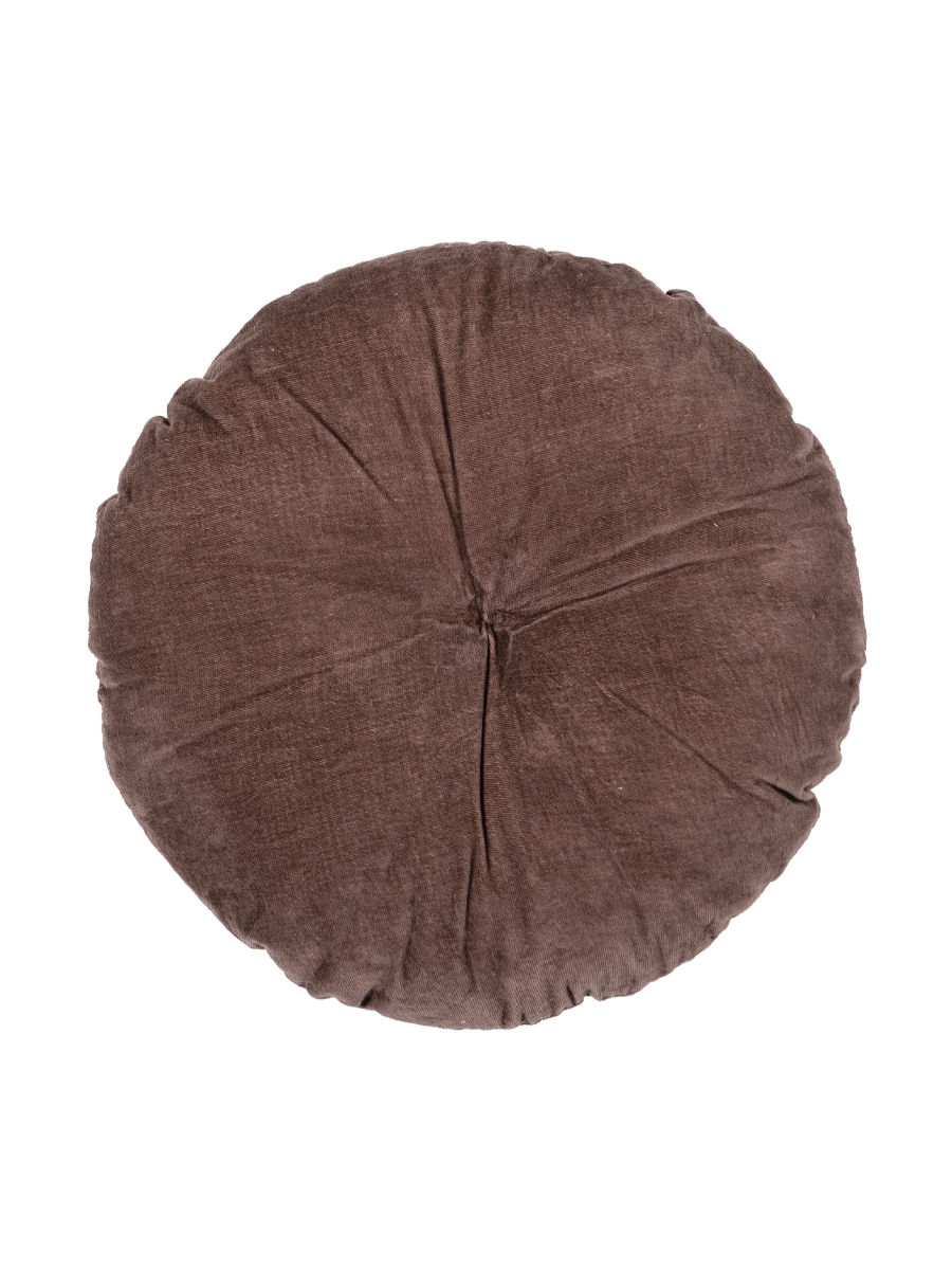 IMAGE for product variant SKU 377563-BN