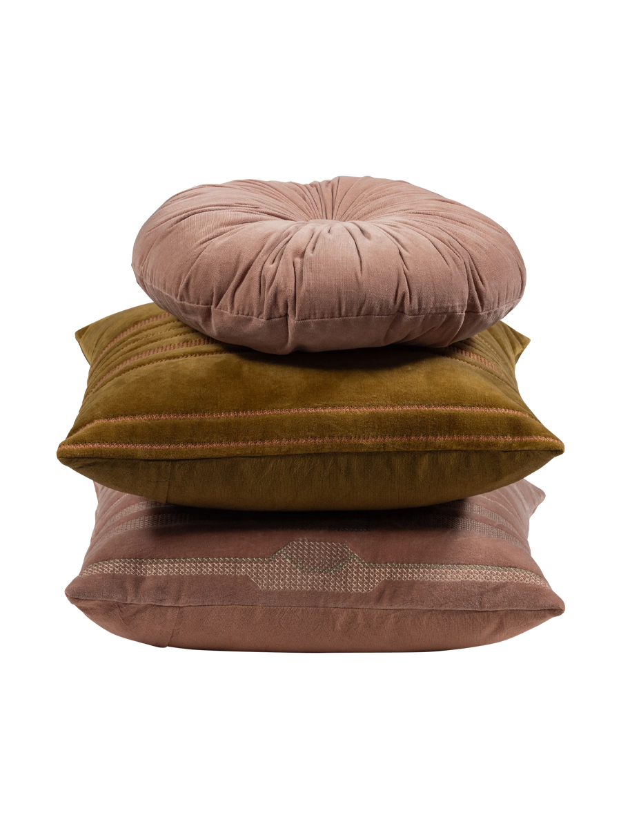 IMAGE for product variant SKU 377564-RN