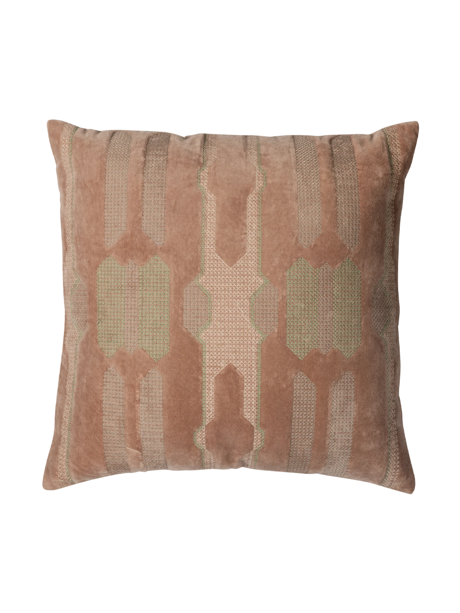 IMAGE for product variant SKU 377564-RN
