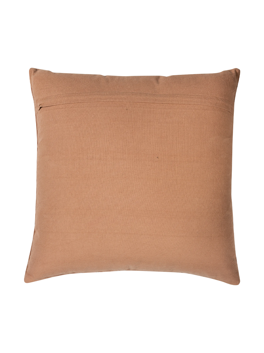IMAGE for product variant SKU 377564-RN