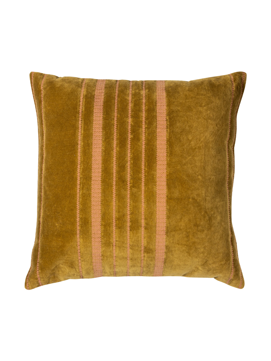 IMAGE for product variant SKU 377564-RN