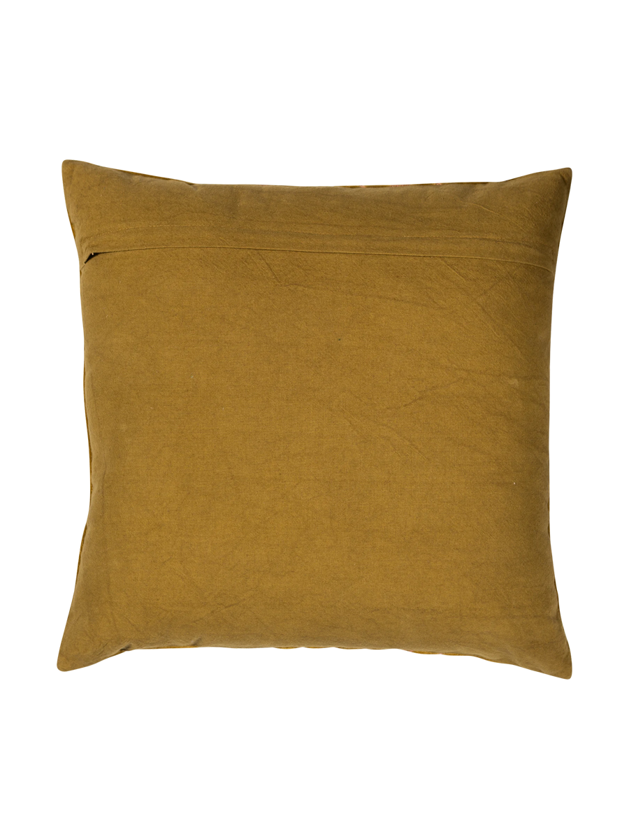 IMAGE for product variant SKU 377564-RN