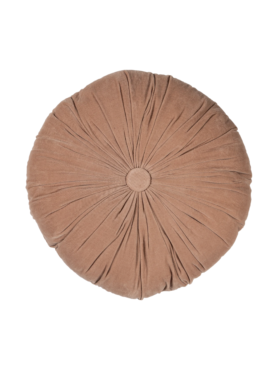 IMAGE for product variant SKU 377564-RN