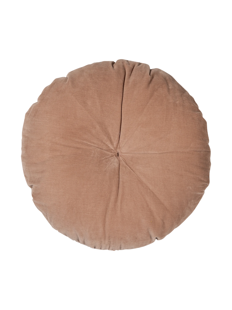 IMAGE for product variant SKU 377564-RN