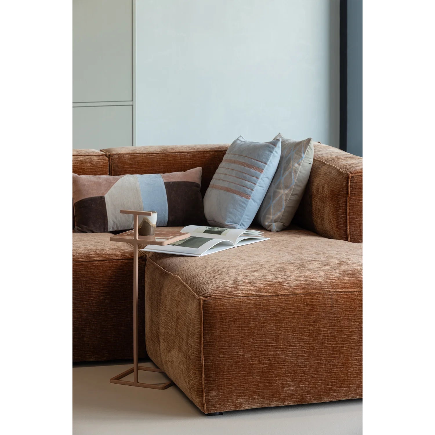 IMAGE for product variant SKU 377565-NB